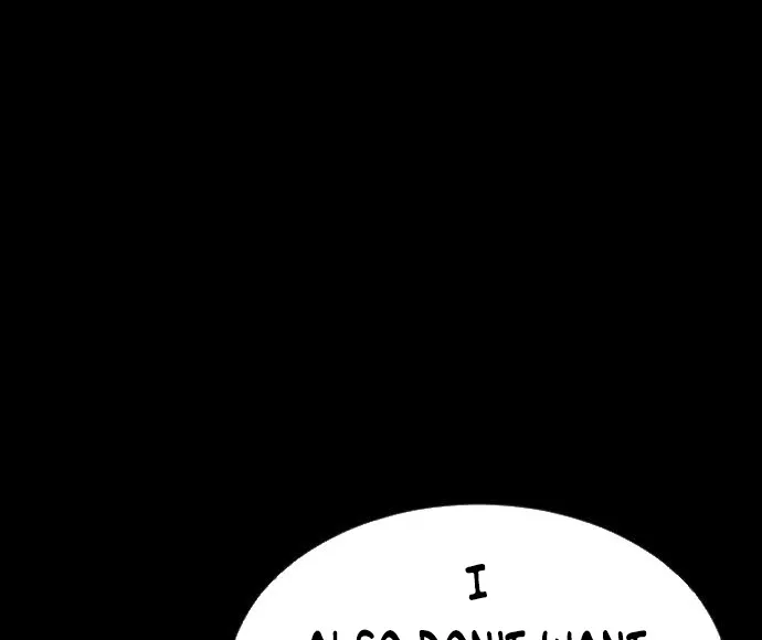 Stairs Zinmanga X Chapter 40 Page 35