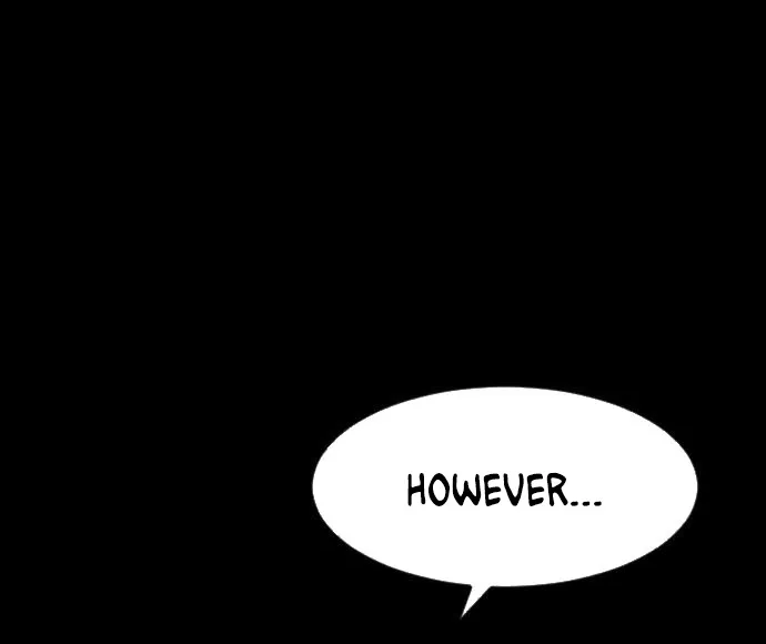 Stairs Zinmanga X Chapter 40 Page 37