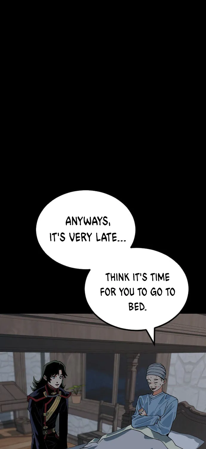 Stairs Zinmanga X Chapter 40 Page 62