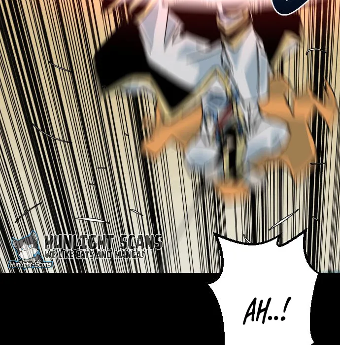 Stairs Zinmanga X Chapter 40 Page 149