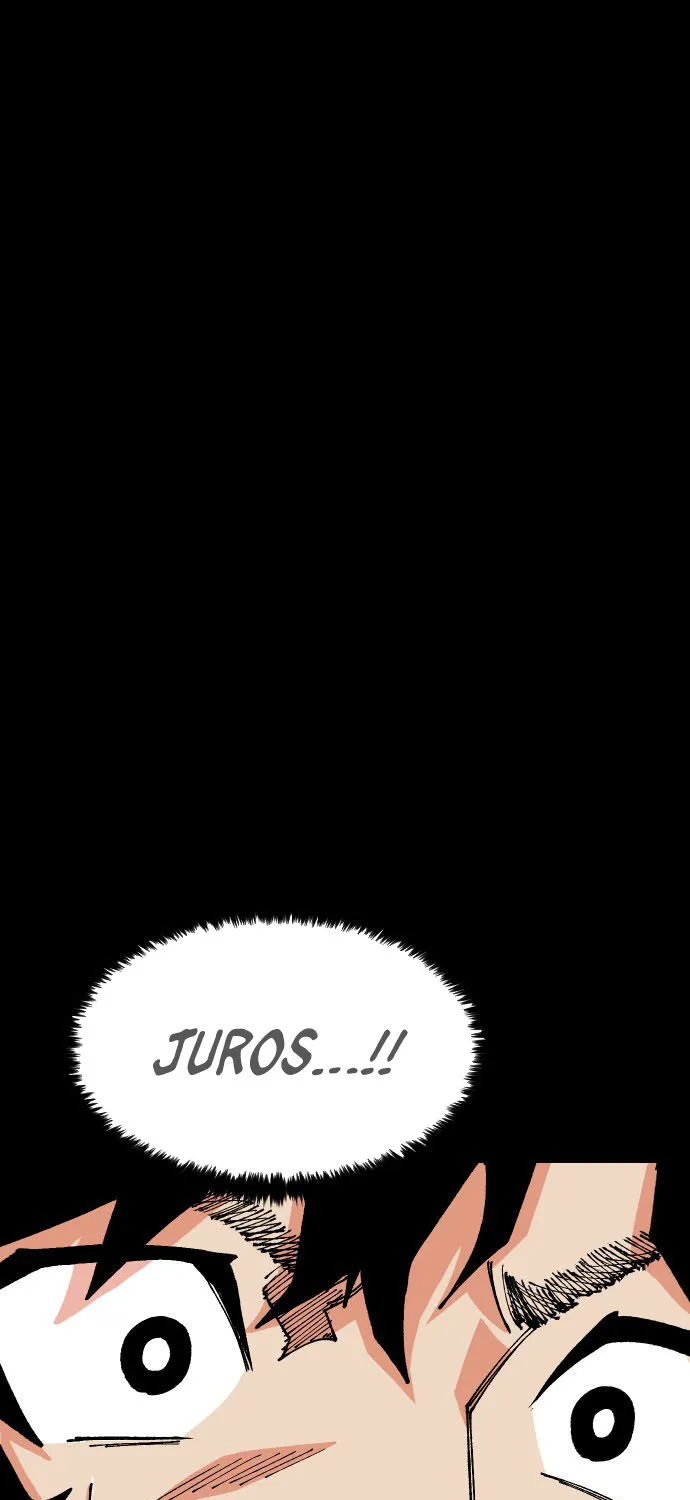 Stairs Zinmanga X Chapter 40 Page 152