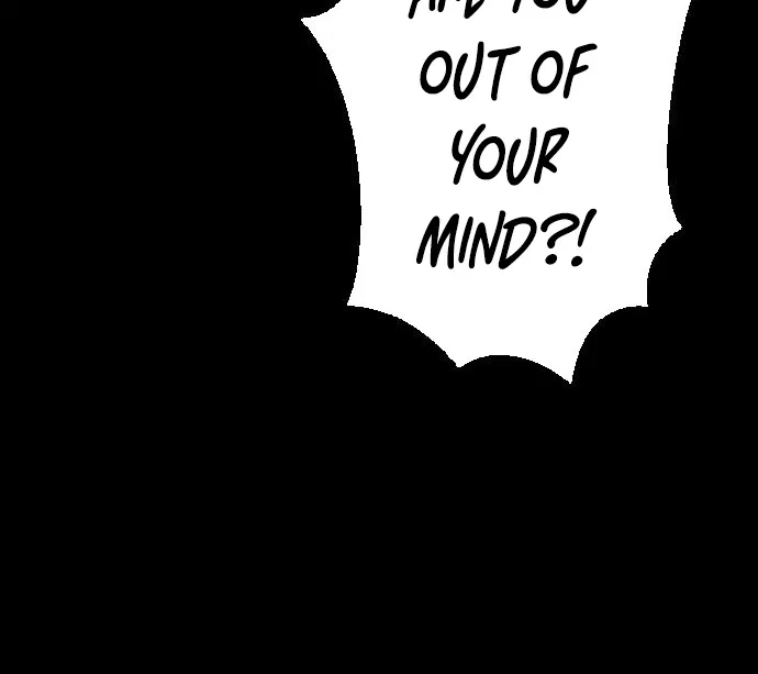 Stairs Zinmanga X Chapter 40 Page 155