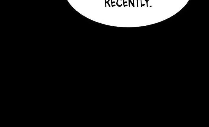 Stairs Zinmanga X Chapter 37 Page 87
