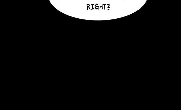 Stairs Zinmanga X Chapter 37 Page 91