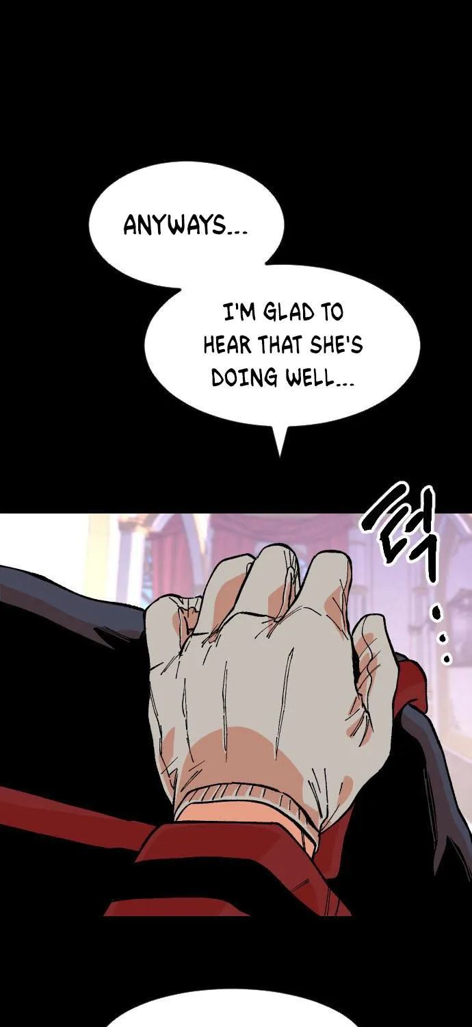 Stairs Zinmanga X Chapter 37 Page 92