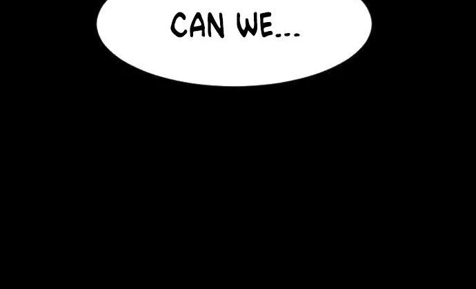 Stairs Zinmanga X Chapter 37 Page 93