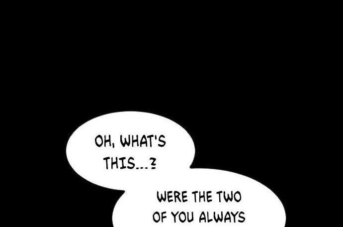 Stairs Zinmanga X Chapter 37 Page 99