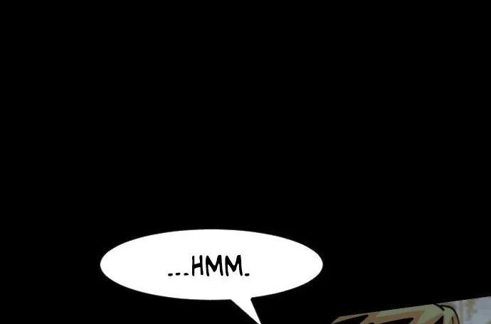 Stairs Zinmanga X Chapter 37 Page 107