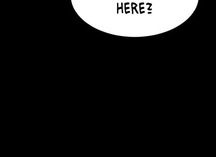 Stairs Zinmanga X Chapter 37 Page 127