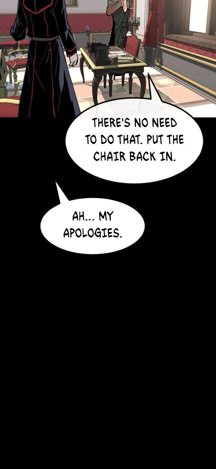 Stairs Zinmanga X Chapter 37 Page 136