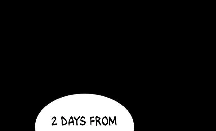 Stairs Zinmanga X Chapter 37 Page 143