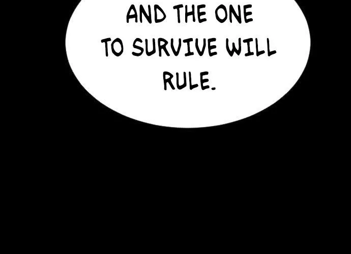 Stairs Zinmanga X Chapter 37 Page 153