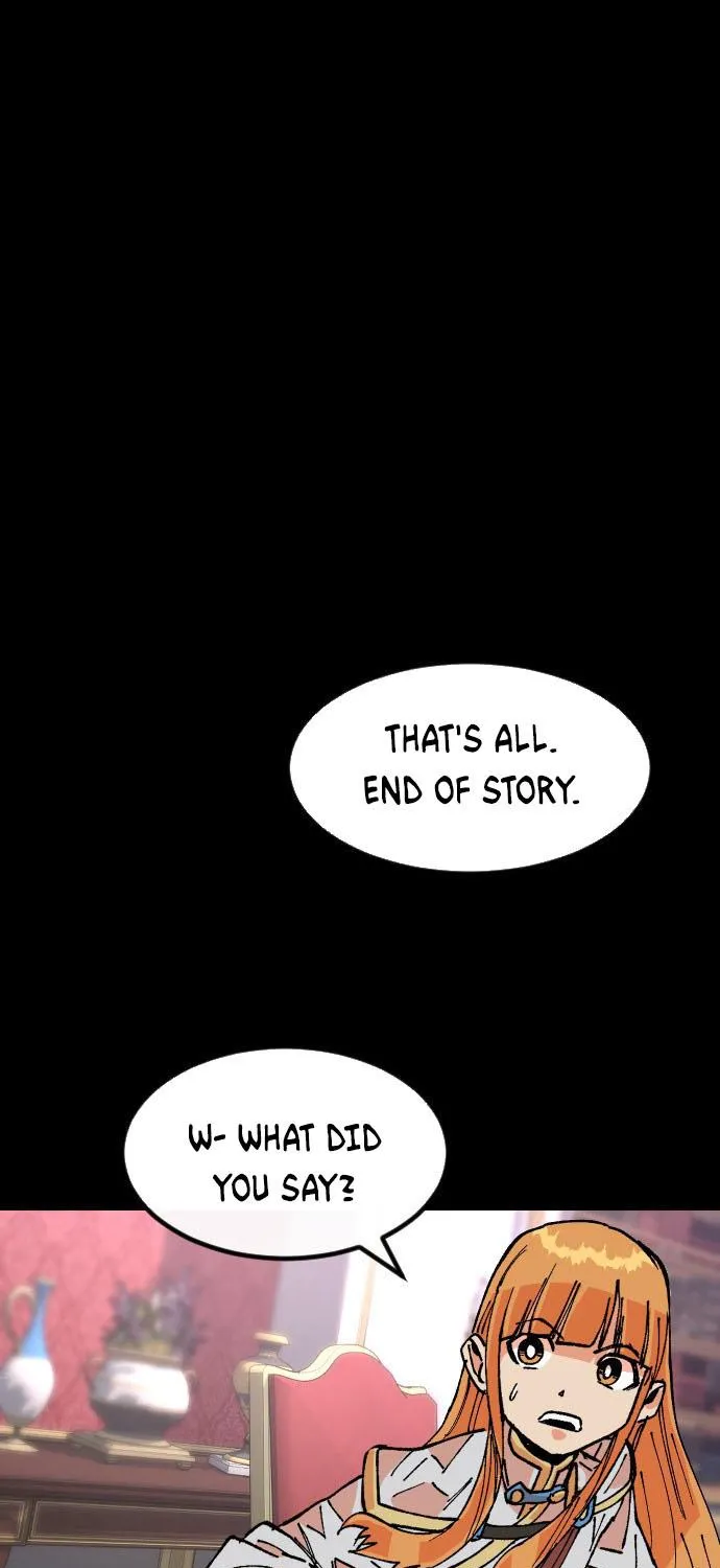 Stairs Zinmanga X Chapter 37 Page 154