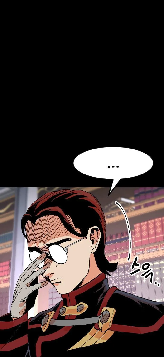 Stairs Zinmanga X Chapter 37 Page 162