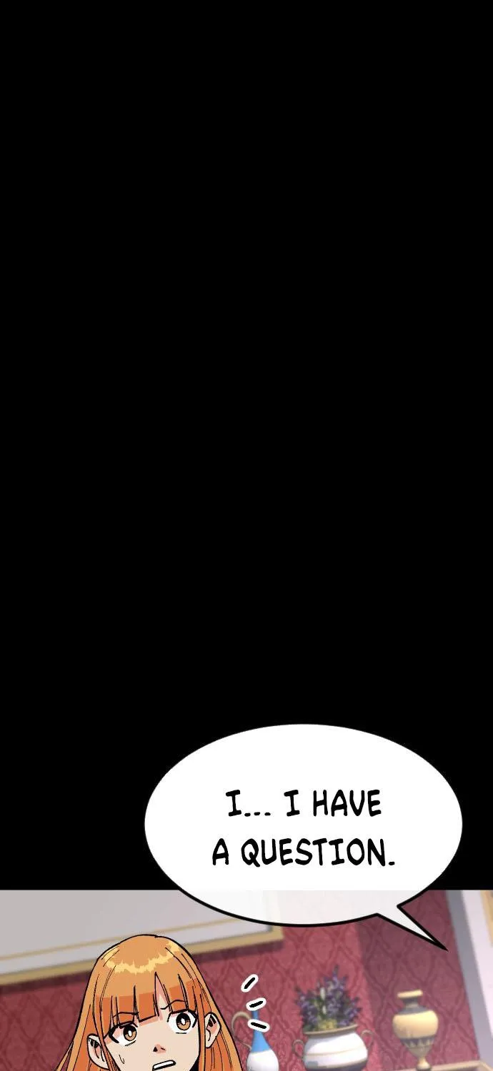 Stairs Zinmanga X Chapter 37 Page 166