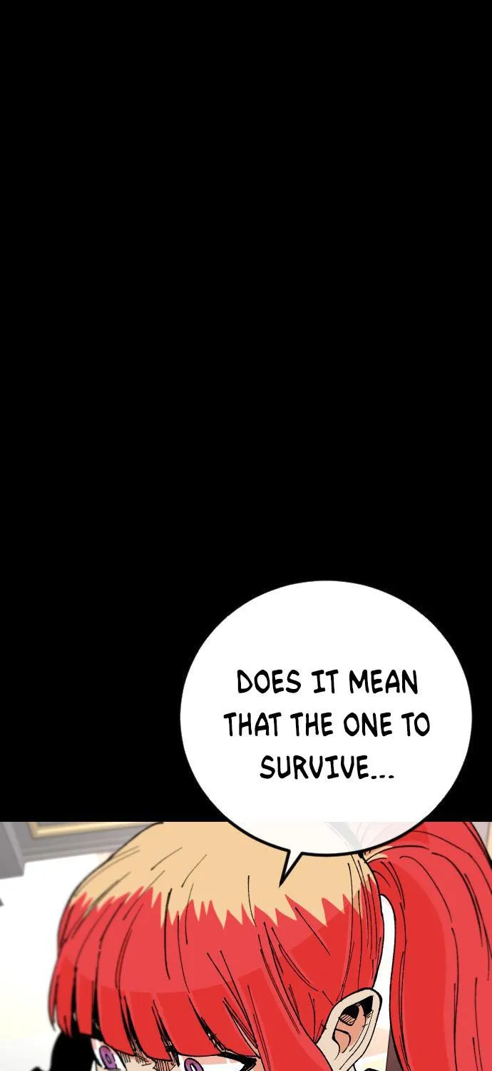 Stairs Zinmanga X Chapter 37 Page 168