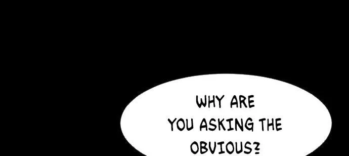 Stairs Zinmanga X Chapter 37 Page 171