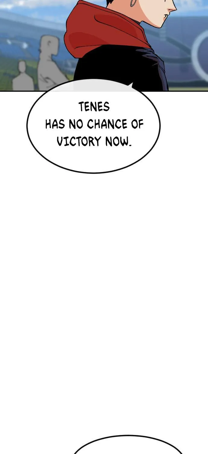 Stairs Zinmanga X Chapter 35 Page 58