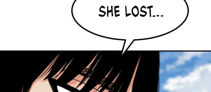 Stairs Zinmanga X Chapter 35 Page 59