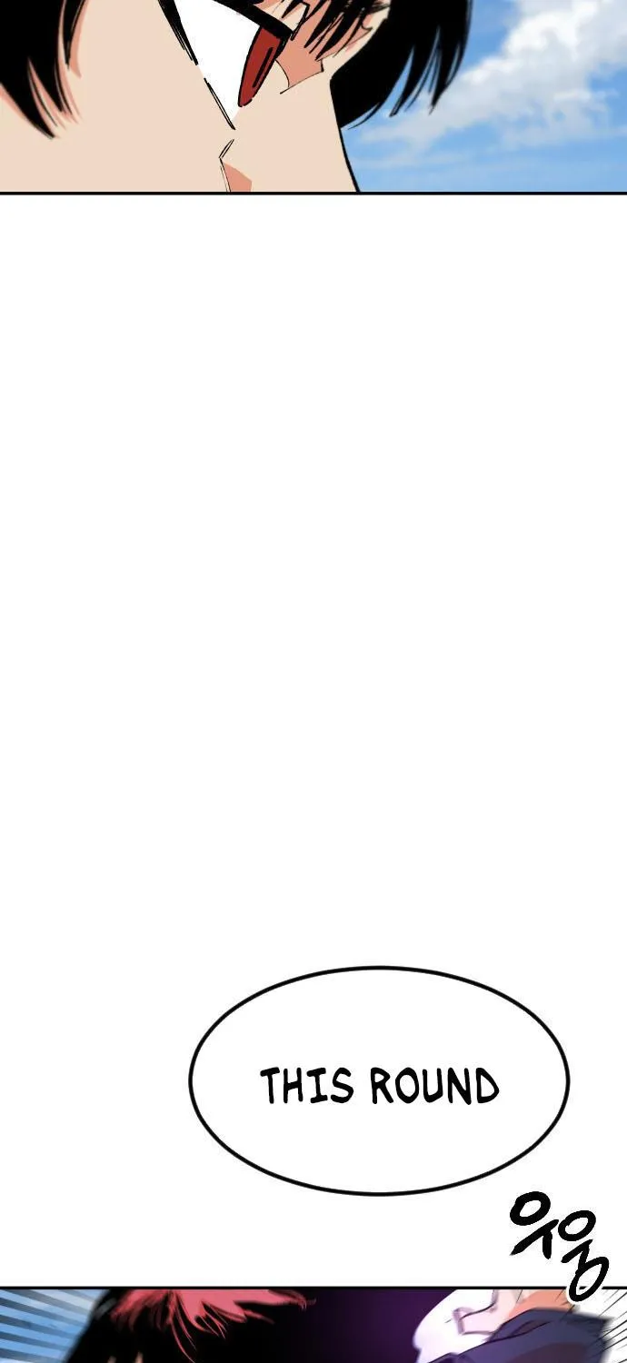 Stairs Zinmanga X Chapter 35 Page 60