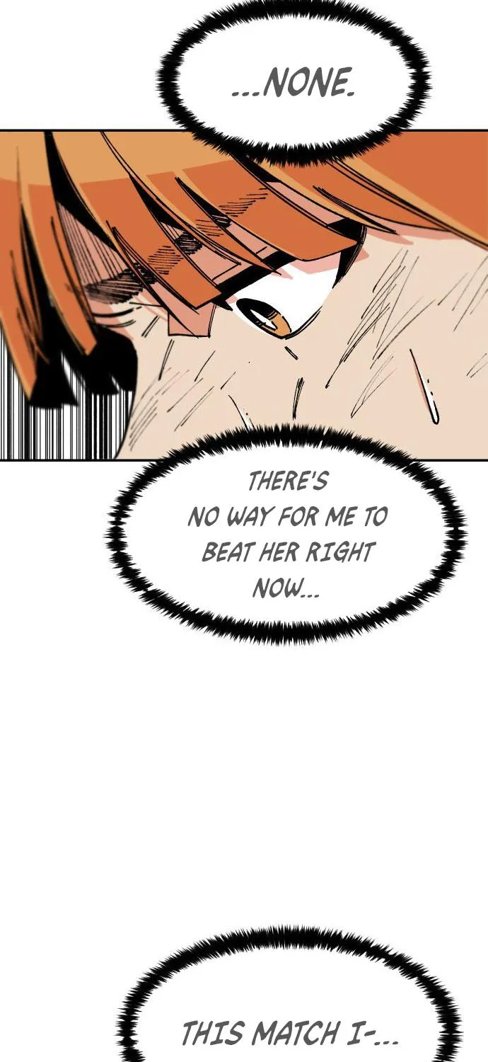Stairs Zinmanga X Chapter 35 Page 80