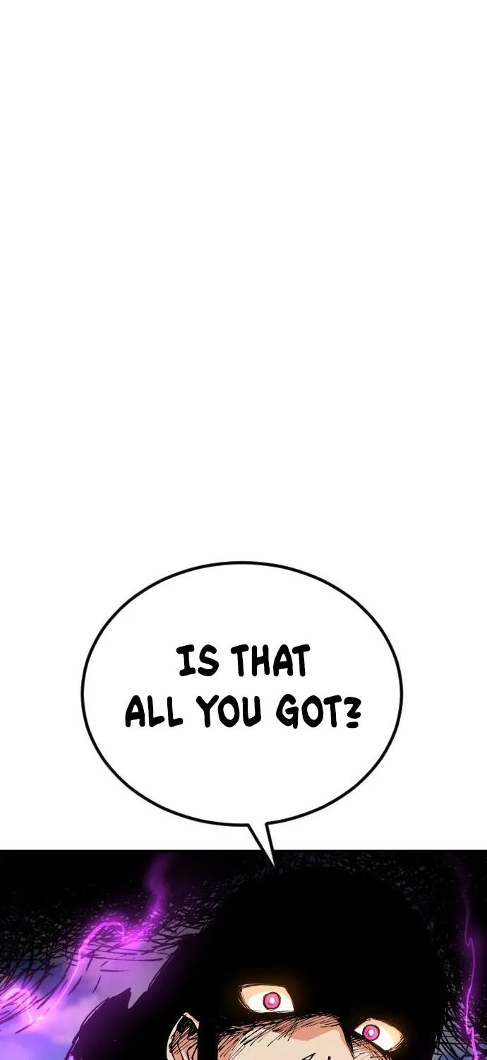 Stairs Zinmanga X Chapter 35 Page 84