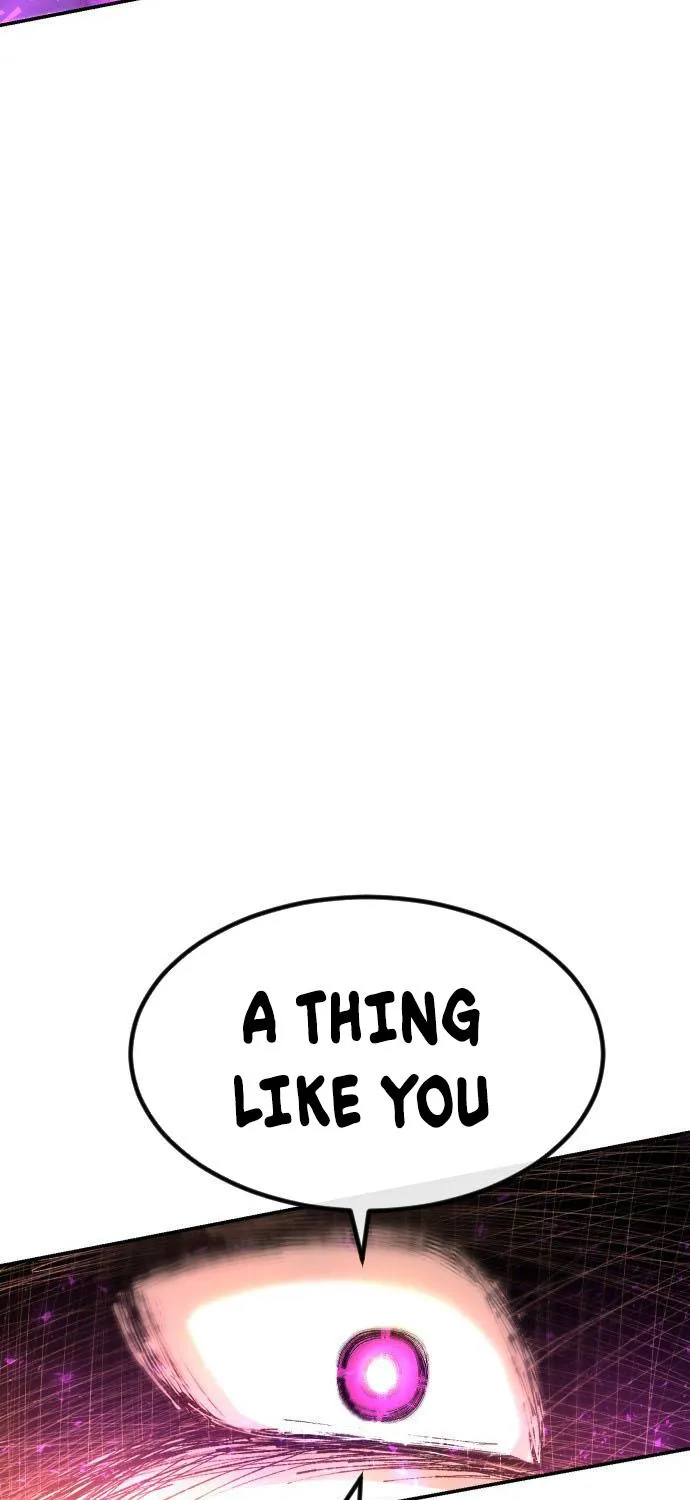 Stairs Zinmanga X Chapter 35 Page 86