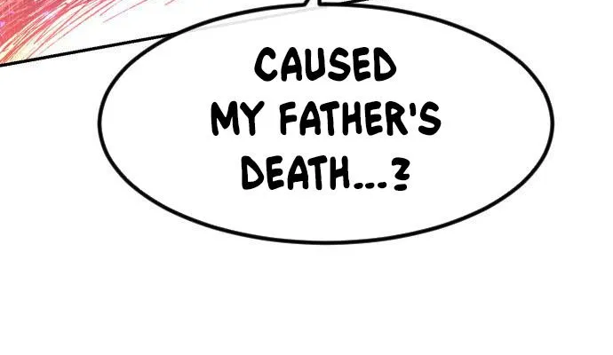 Stairs Zinmanga X Chapter 35 Page 87
