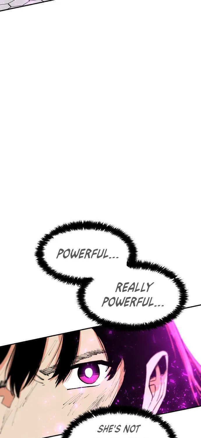Stairs Zinmanga X Chapter 35 Page 108
