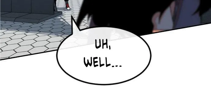Stairs Zinmanga X Chapter 35 Page 113
