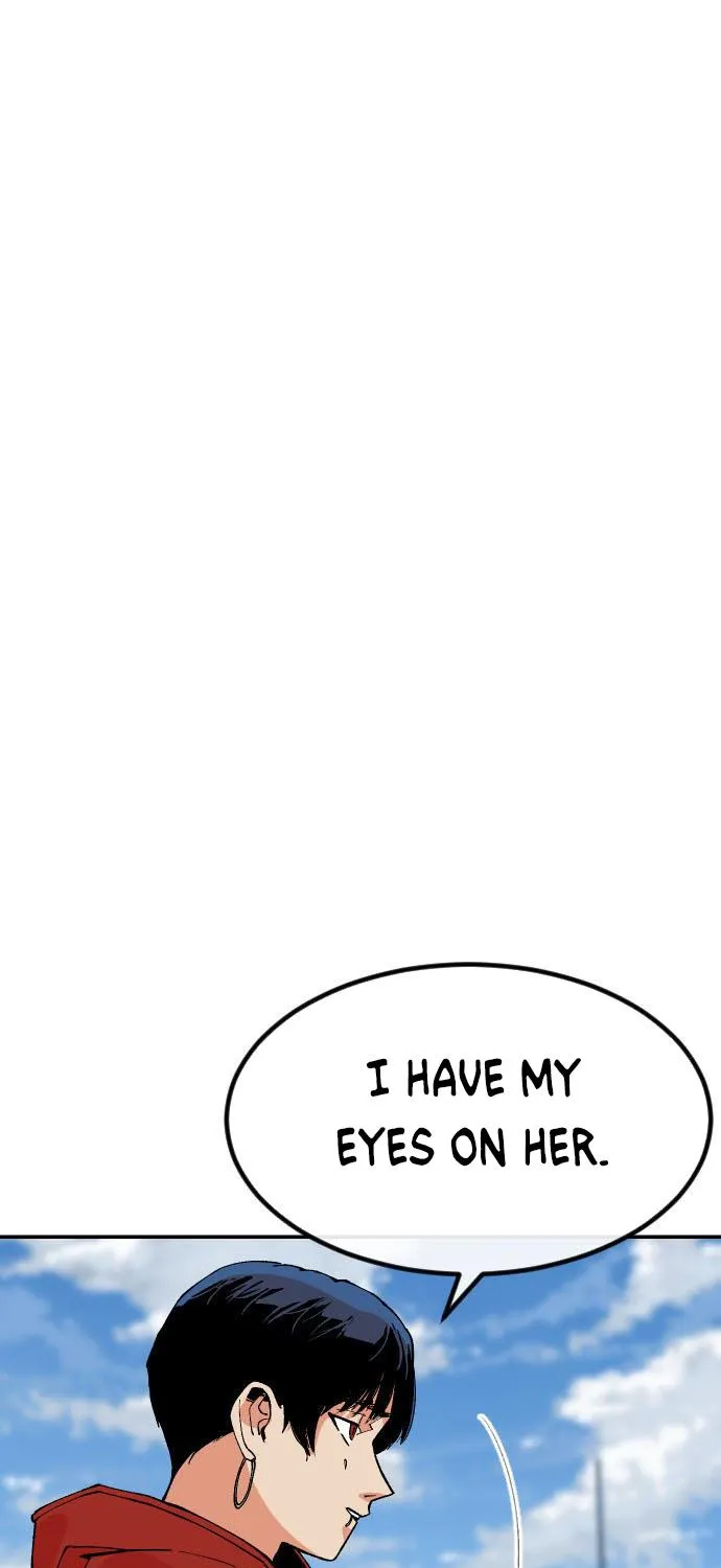 Stairs Zinmanga X Chapter 35 Page 114