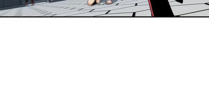 Stairs Zinmanga X Chapter 35 Page 121