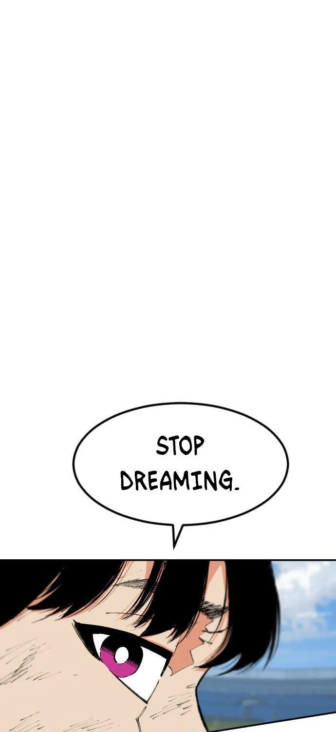 Stairs Zinmanga X Chapter 35 Page 134
