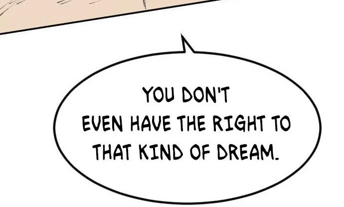 Stairs Zinmanga X Chapter 35 Page 135
