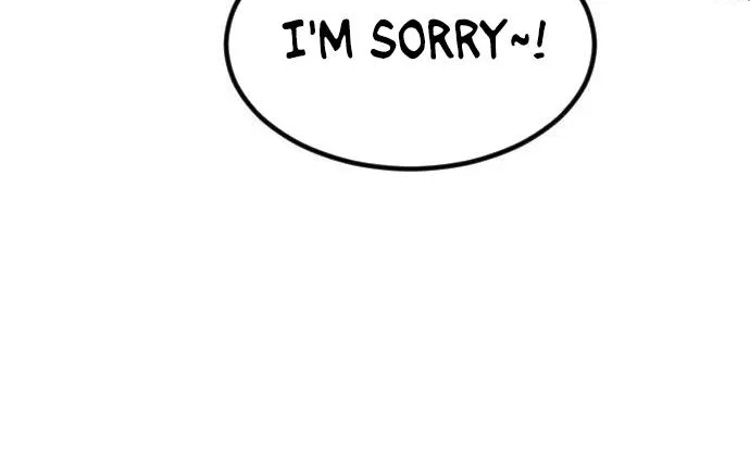 Stairs Zinmanga X Chapter 35 Page 149