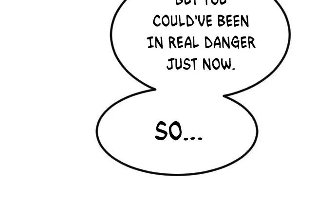 Stairs Zinmanga X Chapter 35 Page 151