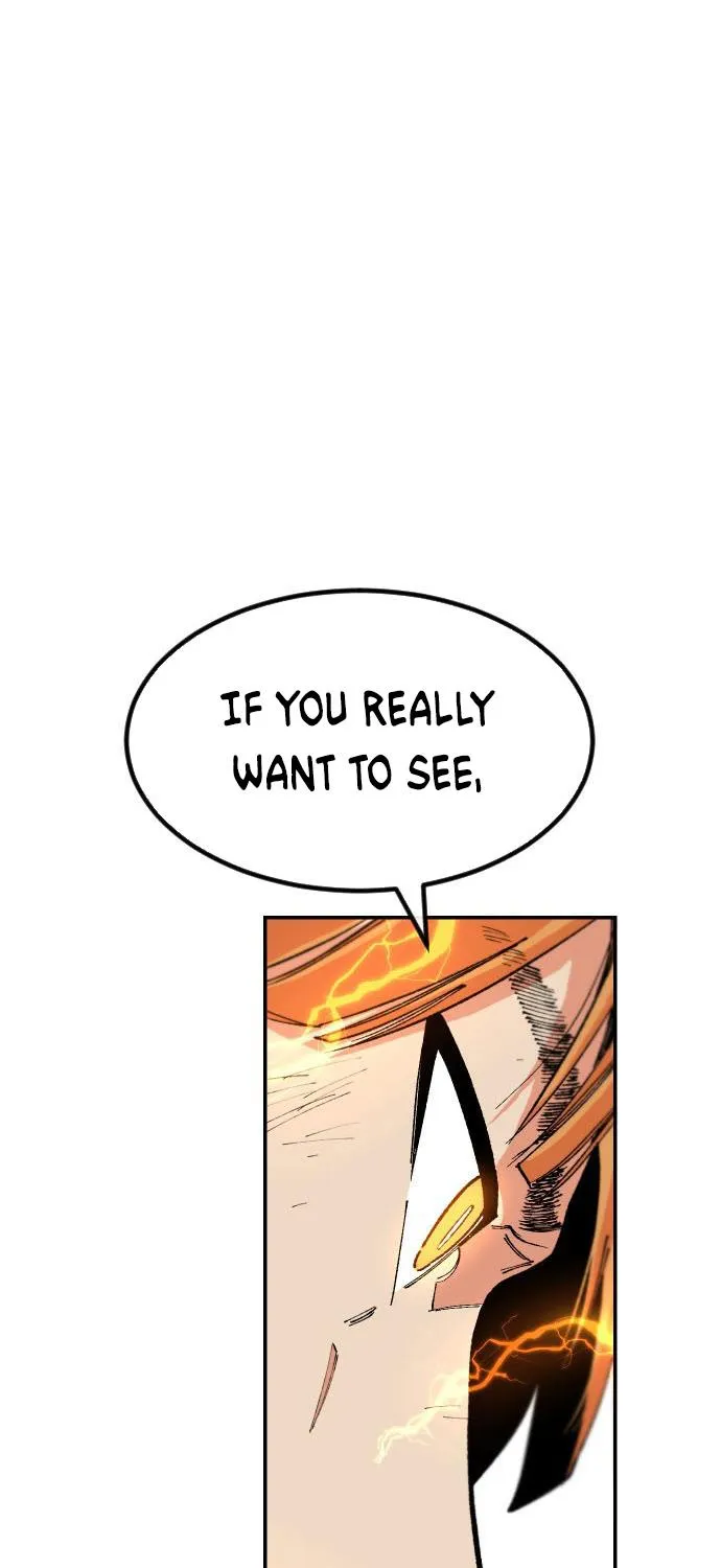 Stairs Zinmanga X Chapter 34 Page 48