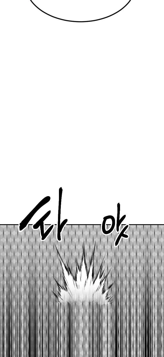 Stairs Zinmanga X Chapter 34 Page 50