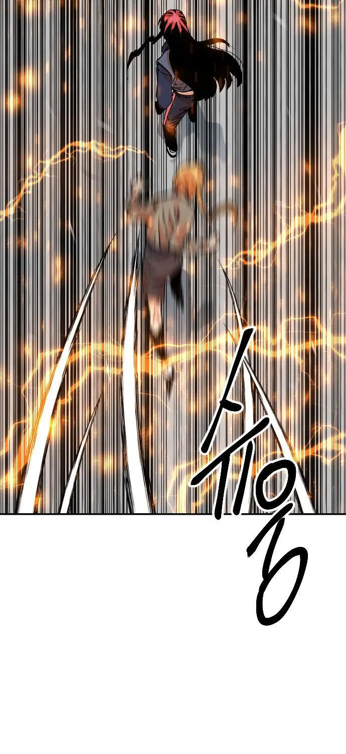 Stairs Zinmanga X Chapter 34 Page 54