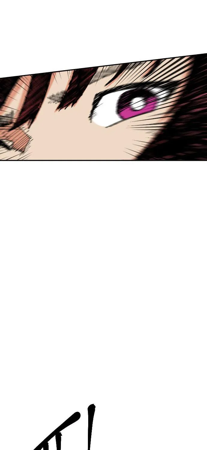 Stairs Zinmanga X Chapter 34 Page 56