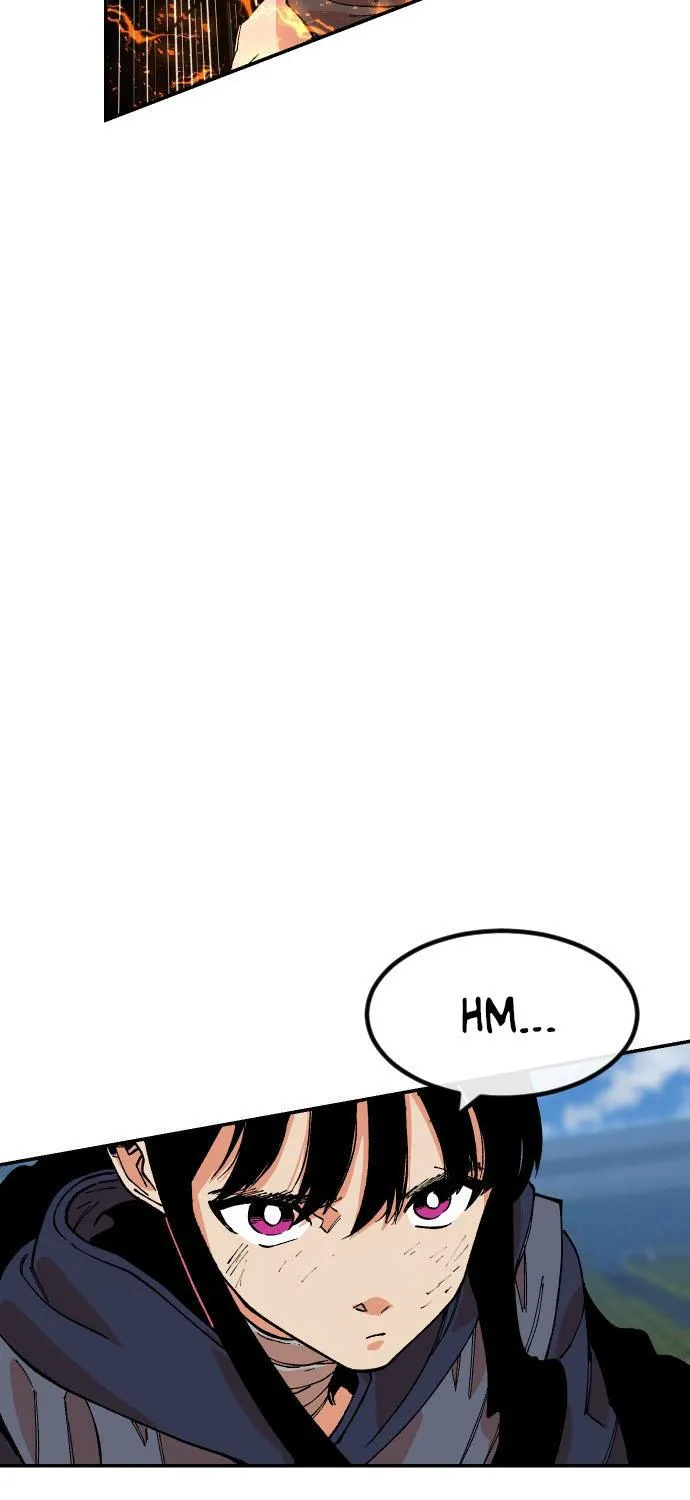 Stairs Zinmanga X Chapter 34 Page 70