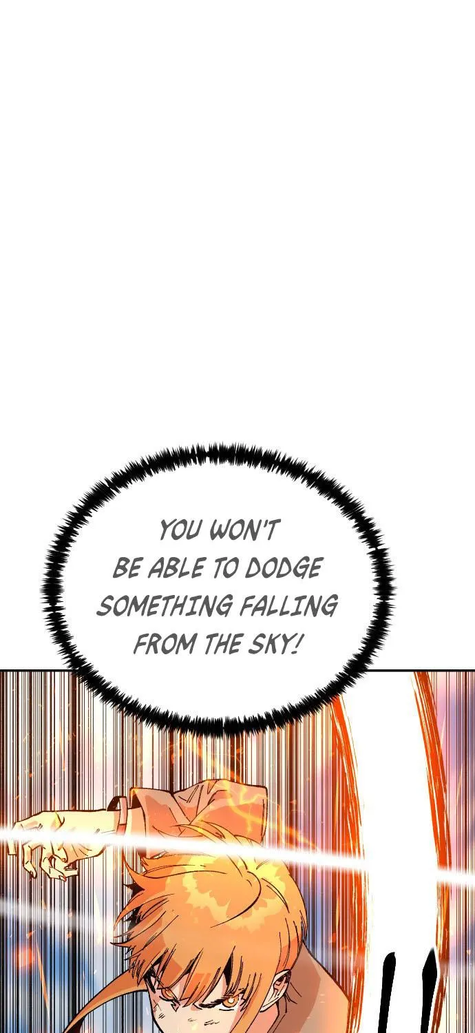 Stairs Zinmanga X Chapter 34 Page 88