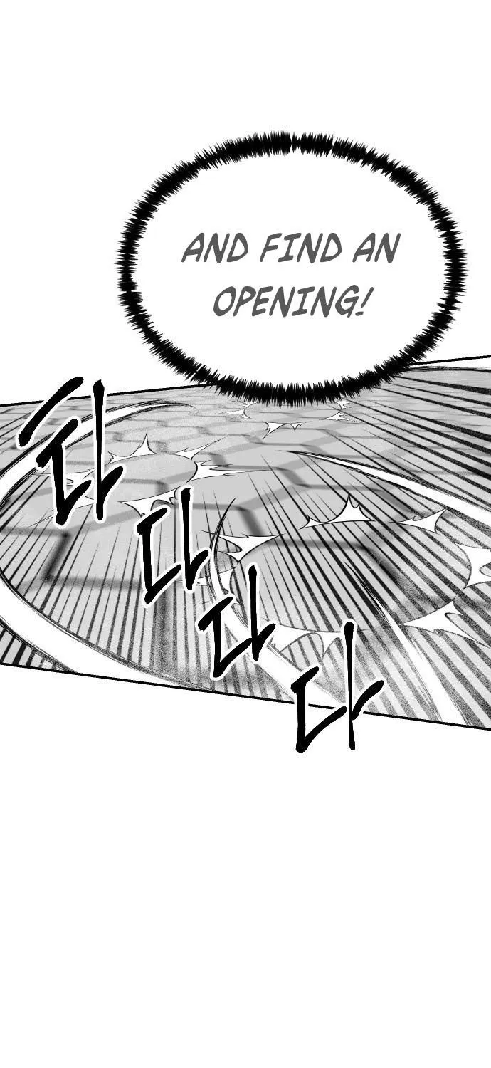 Stairs Zinmanga X Chapter 34 Page 124