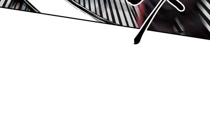 Stairs Zinmanga X Chapter 34 Page 131