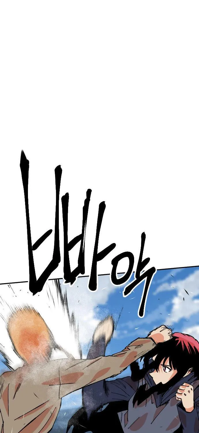 Stairs Zinmanga X Chapter 34 Page 138