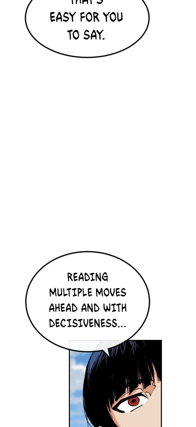 Stairs Zinmanga X Chapter 34 Page 150