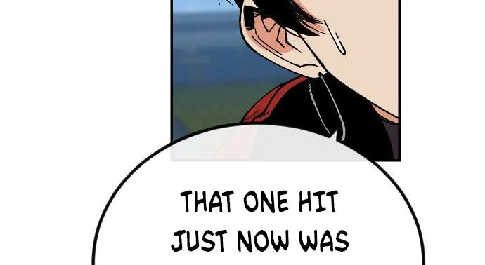 Stairs Zinmanga X Chapter 34 Page 151