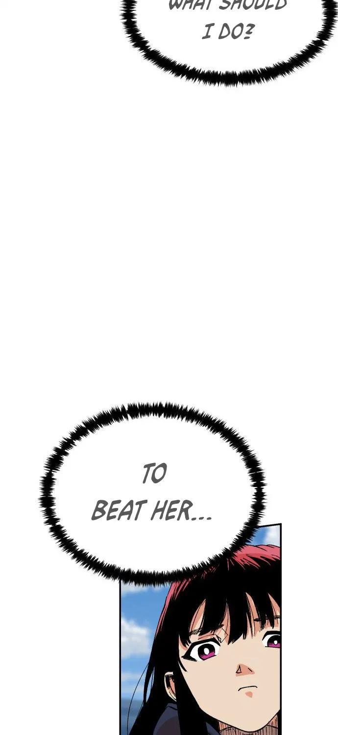 Stairs Zinmanga X Chapter 34 Page 160