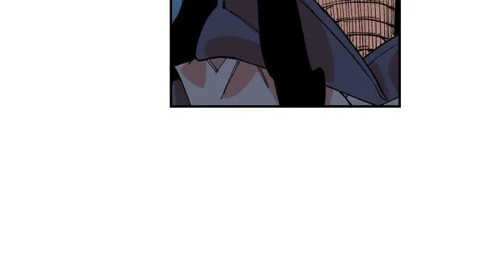 Stairs Zinmanga X Chapter 34 Page 161