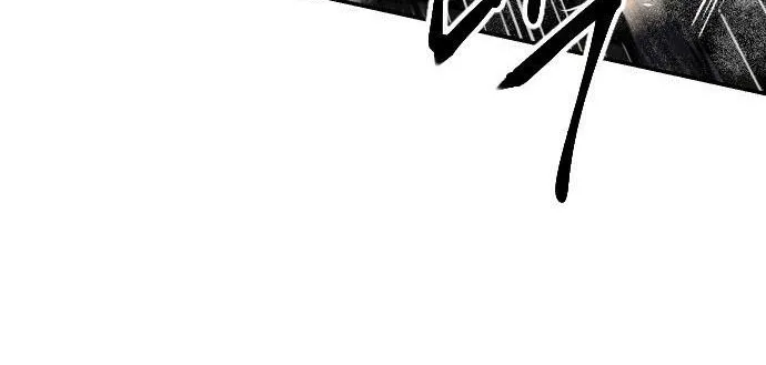 Stairs Zinmanga X Chapter 33 Page 31